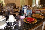 Sale Photo Thumbnail #58