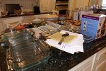 Sale Photo Thumbnail #54