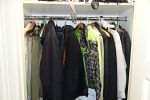 Sale Photo Thumbnail #134