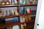 Sale Photo Thumbnail #100