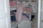 Sale Photo Thumbnail #143