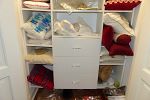 Sale Photo Thumbnail #164