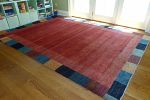 Sale Photo Thumbnail #172
