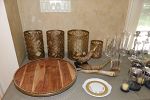 Sale Photo Thumbnail #34