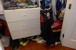 Sale Photo Thumbnail #150