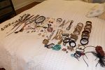 Sale Photo Thumbnail #165