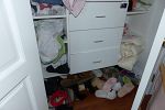 Sale Photo Thumbnail #144