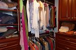 Sale Photo Thumbnail #106