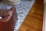 Sale Photo Thumbnail #43