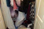 Sale Photo Thumbnail #162