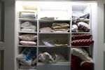 Sale Photo Thumbnail #163