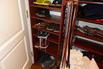 Sale Photo Thumbnail #111