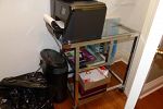 Sale Photo Thumbnail #155