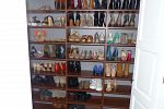 Sale Photo Thumbnail #96
