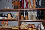 Sale Photo Thumbnail #97
