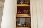 Sale Photo Thumbnail #66