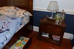 Sale Photo Thumbnail #148