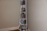 Sale Photo Thumbnail #136