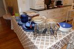Sale Photo Thumbnail #52