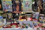 Sale Photo Thumbnail #6