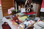 Sale Photo Thumbnail #4