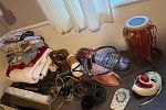 Sale Photo Thumbnail #18