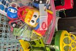 Sale Photo Thumbnail #6