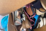 Sale Photo Thumbnail #2