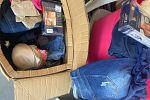 Sale Photo Thumbnail #1