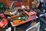 Sale Photo Thumbnail #3