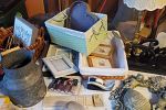Sale Photo Thumbnail #6