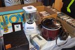 Sale Photo Thumbnail #4