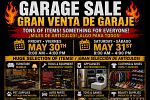 Sale Photo Thumbnail #1