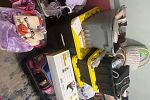 Sale Photo Thumbnail #19