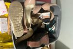 Sale Photo Thumbnail #20