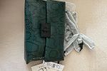 Sale Photo Thumbnail #57