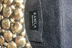 Sale Photo Thumbnail #42