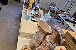 Sale Photo Thumbnail #8