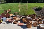 Sale Photo Thumbnail #16