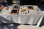 Sale Photo Thumbnail #14