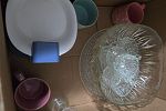 Sale Photo Thumbnail #6