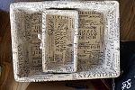 Sale Photo Thumbnail #20
