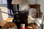 Sale Photo Thumbnail #7