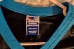 Sale Photo Thumbnail #31