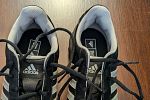Sale Photo Thumbnail #54