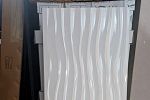 Sale Photo Thumbnail #25