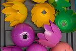 Sale Photo Thumbnail #20