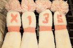 Sale Photo Thumbnail #48