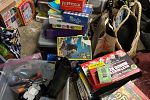 Sale Photo Thumbnail #1