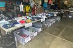 Sale Photo Thumbnail #4